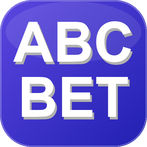 abc bet 18